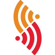 Login | SiteSense favicon
